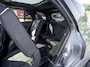 Mercedes-Benz GLE GLE 450 4MATIC AMG Line | BTW | E-ACTIVE BODY CONTROL | 7 Pers