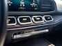 Mercedes-Benz GLE GLE 450 4MATIC AMG Line | BTW | E-ACTIVE BODY CONTROL | 7 Pers
