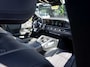 Mercedes-Benz GLE GLE 450 4MATIC AMG Line | BTW | E-ACTIVE BODY CONTROL | 7 Pers