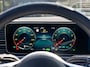 Mercedes-Benz GLE GLE 450 4MATIC AMG Line | BTW | E-ACTIVE BODY CONTROL | 7 Pers