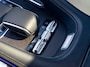 Mercedes-Benz GLE GLE 450 4MATIC AMG Line | BTW | E-ACTIVE BODY CONTROL | 7 Pers