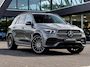 Mercedes-Benz GLE GLE 450 4MATIC AMG Line | BTW | E-ACTIVE BODY CONTROL | 7 Pers