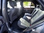 Mercedes-Benz GLE GLE 450 4MATIC AMG Line | BTW | E-ACTIVE BODY CONTROL | 7 Pers