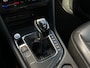 Volkswagen Tiguan 1.5 TSI R-Line Business+ | Elektr. trekhaak | Schuif-/kanteldak | Lederen bekleding | Stoelmemory