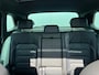 Volkswagen Tiguan 1.5 TSI R-Line Business+ | Elektr. trekhaak | Schuif-/kanteldak | Lederen bekleding | Stoelmemory