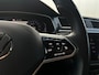 Volkswagen Tiguan 1.5 TSI R-Line Business+ | Elektr. trekhaak | Schuif-/kanteldak | Lederen bekleding | Stoelmemory