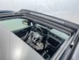 Volkswagen Tiguan 1.5 TSI R-Line Business+ | Elektr. trekhaak | Schuif-/kanteldak | Lederen bekleding | Stoelmemory