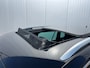 Volkswagen Tiguan 1.5 TSI R-Line Business+ | Elektr. trekhaak | Schuif-/kanteldak | Lederen bekleding | Stoelmemory