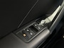 Volkswagen Tiguan 1.5 TSI R-Line Business+ | Elektr. trekhaak | Schuif-/kanteldak | Lederen bekleding | Stoelmemory