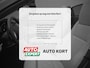 Volkswagen Tiguan 1.5 TSI R-Line Business+ | Elektr. trekhaak | Schuif-/kanteldak | Lederen bekleding | Stoelmemory