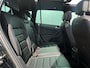 Volkswagen Tiguan 1.5 TSI R-Line Business+ | Elektr. trekhaak | Schuif-/kanteldak | Lederen bekleding | Stoelmemory