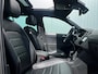 Volkswagen Tiguan 1.5 TSI R-Line Business+ | Elektr. trekhaak | Schuif-/kanteldak | Lederen bekleding | Stoelmemory