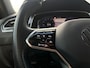 Volkswagen Tiguan 1.5 TSI R-Line Business+ | Elektr. trekhaak | Schuif-/kanteldak | Lederen bekleding | Stoelmemory