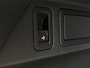 Volkswagen Tiguan 1.5 TSI R-Line Business+ | Elektr. trekhaak | Schuif-/kanteldak | Lederen bekleding | Stoelmemory