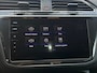 Volkswagen Tiguan 1.5 TSI R-Line Business+ | Elektr. trekhaak | Schuif-/kanteldak | Lederen bekleding | Stoelmemory