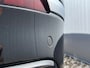 Volkswagen Tiguan 1.5 TSI R-Line Business+ | Elektr. trekhaak | Schuif-/kanteldak | Lederen bekleding | Stoelmemory