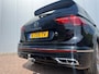 Volkswagen Tiguan 1.5 TSI R-Line Business+ | Elektr. trekhaak | Schuif-/kanteldak | Lederen bekleding | Stoelmemory