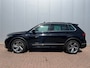 Volkswagen Tiguan 1.5 TSI R-Line Business+ | Elektr. trekhaak | Schuif-/kanteldak | Lederen bekleding | Stoelmemory