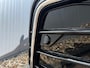Volkswagen Tiguan 1.5 TSI R-Line Business+ | Elektr. trekhaak | Schuif-/kanteldak | Lederen bekleding | Stoelmemory
