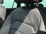 Volkswagen Tiguan 1.5 TSI R-Line Business+ | Elektr. trekhaak | Schuif-/kanteldak | Lederen bekleding | Stoelmemory