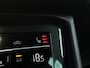 Volkswagen Tiguan 1.5 TSI R-Line Business+ | Elektr. trekhaak | Schuif-/kanteldak | Lederen bekleding | Stoelmemory