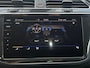Volkswagen Tiguan 1.5 TSI R-Line Business+ | Elektr. trekhaak | Schuif-/kanteldak | Lederen bekleding | Stoelmemory