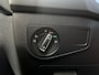 Volkswagen Tiguan 1.5 TSI R-Line Business+ | Elektr. trekhaak | Schuif-/kanteldak | Lederen bekleding | Stoelmemory