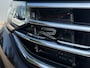 Volkswagen Tiguan 1.5 TSI R-Line Business+ | Elektr. trekhaak | Schuif-/kanteldak | Lederen bekleding | Stoelmemory