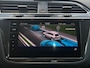 Volkswagen Tiguan 1.5 TSI R-Line Business+ | Elektr. trekhaak | Schuif-/kanteldak | Lederen bekleding | Stoelmemory