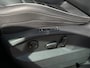 Volkswagen Tiguan 1.5 TSI R-Line Business+ | Elektr. trekhaak | Schuif-/kanteldak | Lederen bekleding | Stoelmemory