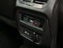 Volkswagen Tiguan 1.5 TSI R-Line Business+ | Elektr. trekhaak | Schuif-/kanteldak | Lederen bekleding | Stoelmemory