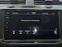 Volkswagen Tiguan 1.5 TSI R-Line Business+ | Elektr. trekhaak | Schuif-/kanteldak | Lederen bekleding | Stoelmemory