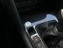 Volkswagen Tiguan 1.5 TSI R-Line Business+ | Elektr. trekhaak | Schuif-/kanteldak | Lederen bekleding | Stoelmemory