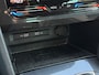 Volkswagen Tiguan 1.5 TSI R-Line Business+ | Elektr. trekhaak | Schuif-/kanteldak | Lederen bekleding | Stoelmemory