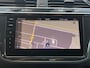 Volkswagen Tiguan 1.5 TSI R-Line Business+ | Elektr. trekhaak | Schuif-/kanteldak | Lederen bekleding | Stoelmemory