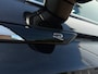 Volkswagen Tiguan 1.5 TSI R-Line Business+ | Elektr. trekhaak | Schuif-/kanteldak | Lederen bekleding | Stoelmemory