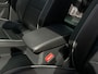 Volkswagen Tiguan 1.5 TSI R-Line Business+ | Elektr. trekhaak | Schuif-/kanteldak | Lederen bekleding | Stoelmemory