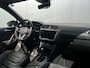 Volkswagen Tiguan 1.5 TSI R-Line Business+ | Elektr. trekhaak | Schuif-/kanteldak | Lederen bekleding | Stoelmemory