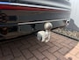 Volkswagen Tiguan 1.5 TSI R-Line Business+ | Elektr. trekhaak | Schuif-/kanteldak | Lederen bekleding | Stoelmemory