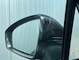 Volkswagen Tiguan 1.5 TSI R-Line Business+ | Elektr. trekhaak | Schuif-/kanteldak | Lederen bekleding | Stoelmemory