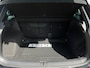 Volkswagen Tiguan 1.5 TSI R-Line Business+ | Elektr. trekhaak | Schuif-/kanteldak | Lederen bekleding | Stoelmemory