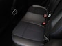 Renault Kadjar 140pk TCe Zen Apple Carplay/Android Auto | Climate