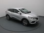 Renault Kadjar 140pk TCe Zen Apple Carplay/Android Auto | Climate