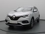 Renault Kadjar 140pk TCe Zen Apple Carplay/Android Auto | Climate