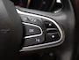 Renault Kadjar 140pk TCe Zen Apple Carplay/Android Auto | Climate