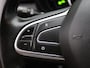 Renault Kadjar 140pk TCe Zen Apple Carplay/Android Auto | Climate