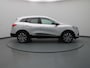 Renault Kadjar 140pk TCe Zen Apple Carplay/Android Auto | Climate