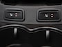Renault Kadjar 140pk TCe Zen Apple Carplay/Android Auto | Climate