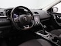 Renault Kadjar 140pk TCe Zen Apple Carplay/Android Auto | Climate