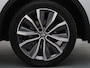 Renault Kadjar 140pk TCe Zen Apple Carplay/Android Auto | Climate